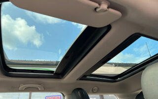 2014 Mini Cooper Hardtop Coupe