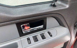 2014 Ford F-150 XLT 4x4