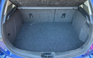 2012 Mazda Mazda3 GS-Sky