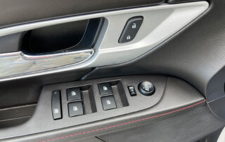 2012 GMC Terrain SLE AWD