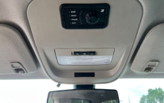 2015 Chevrolet Colorado WT 4X4