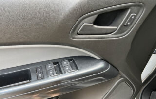 2015 Chevrolet Colorado WT 4X4