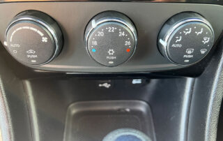 2012 Chrysler 200 Limited