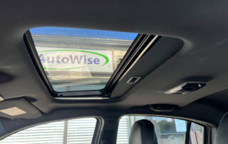 2012 Chrysler 200 Limited