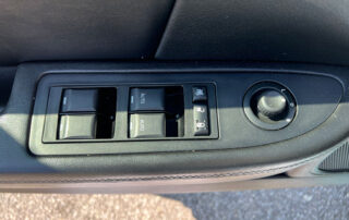 2012 Chrysler 200 Limited