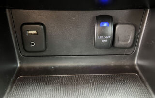 2015 Chevrolet Colorado WT 4x4