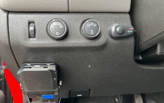 2015 Chevrolet Colorado WT 4x4