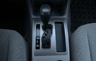 2008 Toyota Tacoma SR5 4WD