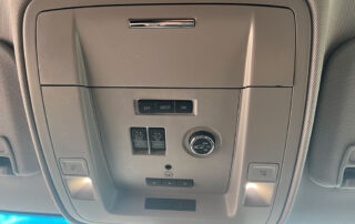 2017 GMC Yukon Denali 4×4