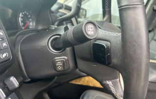 2017 GMC Yukon Denali 4×4