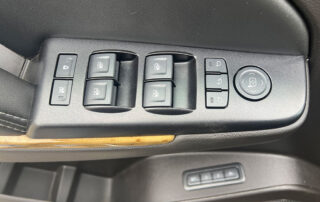 2017 GMC Yukon Denali 4×4