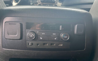 2017 GMC Yukon Denali 4×4