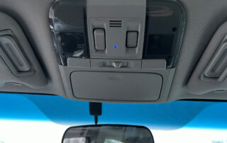 2013 Subaru Legacy 2.5i Touring AWD