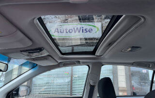 2013 Subaru Legacy 2.5i Touring AWD