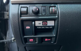 2013 Subaru Legacy 2.5i Touring AWD