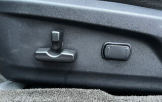 2013 Subaru Legacy 2.5i Touring AWD