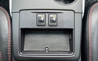 2017 Toyota Camry XSE