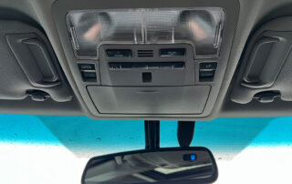 2017 Toyota Camry XSE