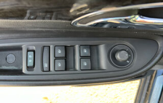 2013 Buick Encore AWD Convenience