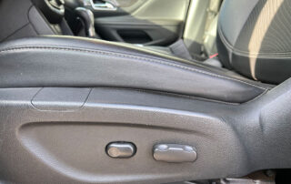 2013 Buick Encore AWD Convenience