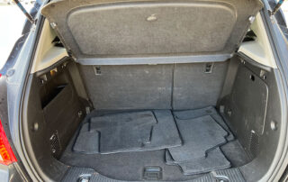 2013 Buick Encore AWD Convenience