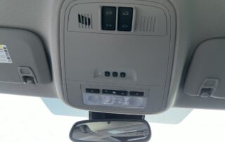 2012 Buick Regal Premium