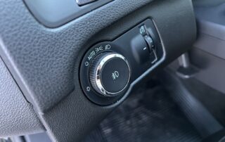 2012 Buick Regal Premium