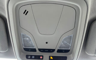 2014 Chevrolet Impala LS