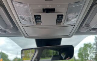 2016 Toyota RAV4 Limited AWD