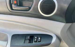 2013 Toyota Tacoma SR5 V6