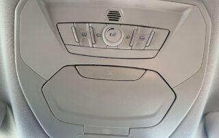 2014 Ford Escape Titanium AWD