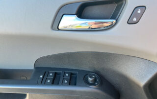 2016 Chevrolet Sonic LT