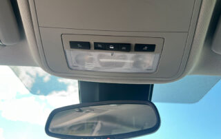 2012 Buick Regal 1SH