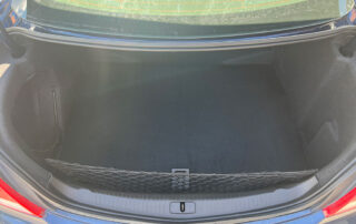 2012 Buick Regal 1SH