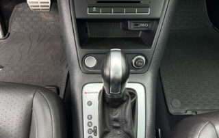 2016 Volkswagen Tiguan Comfortline AWD