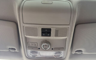 2013 Volkswagen Tiguan AWD