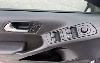 2013 Volkswagen Tiguan AWD