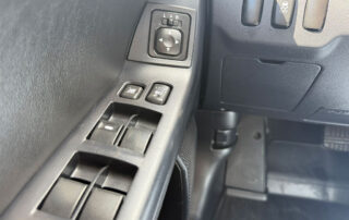 2015 Mitsubishi Lancer SE