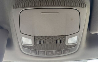 2018 Ford F-150 XLT 4X4