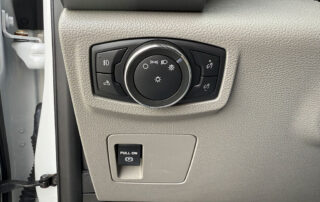 2018 Ford F-150 XLT 4X4