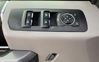 2018 Ford F-150 XLT 4X4