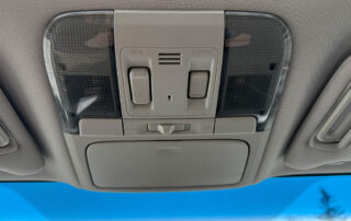 2013 Subaru Legacy 2.5i Touring AWD