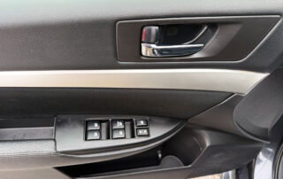 2013 Subaru Legacy 2.5i Touring AWD