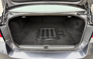 2013 Subaru Legacy 2.5i Touring AWD