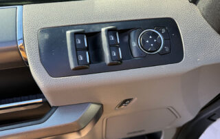 2015 Ford F-150 XLT 4X4