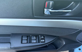 2010 Subaru Outback 2.5i AWD