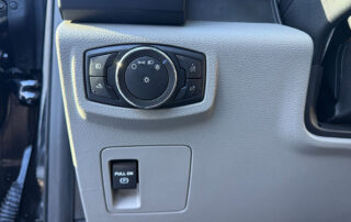 2016 Ford F-150 XL 4X4