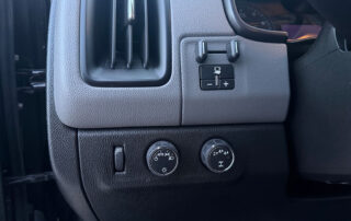 2018 Chevrolet Colorado WT 4x4