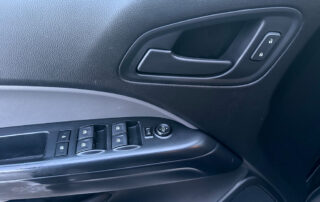 2018 Chevrolet Colorado WT 4x4