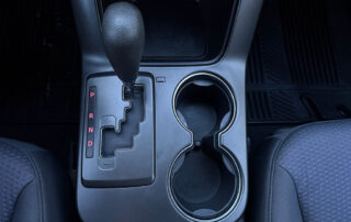 2012 Kia Sorento LX AWD